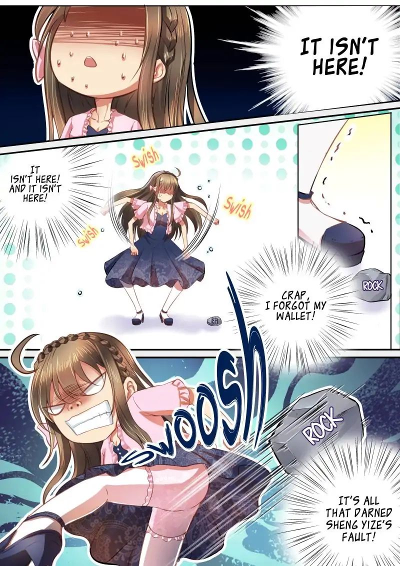 Chapter 36 - Image 3