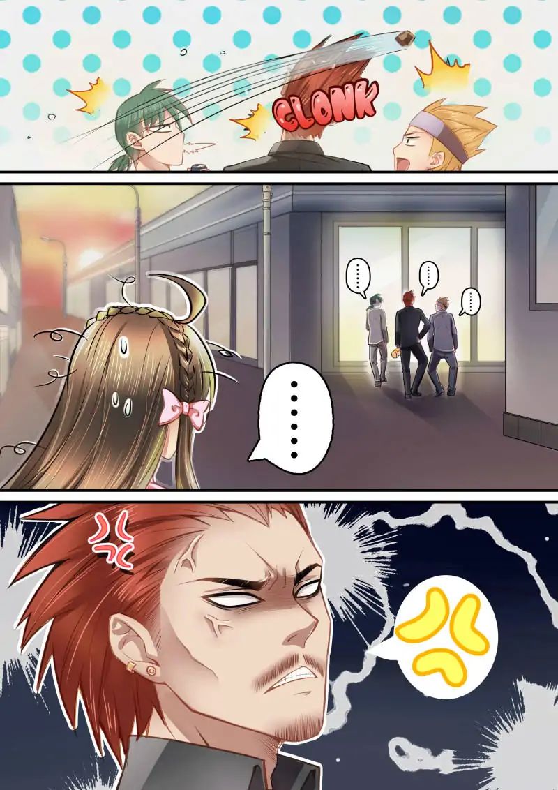 Chapter 36 - Image 4