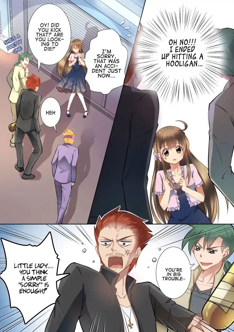 Chapter 36 - Image 5