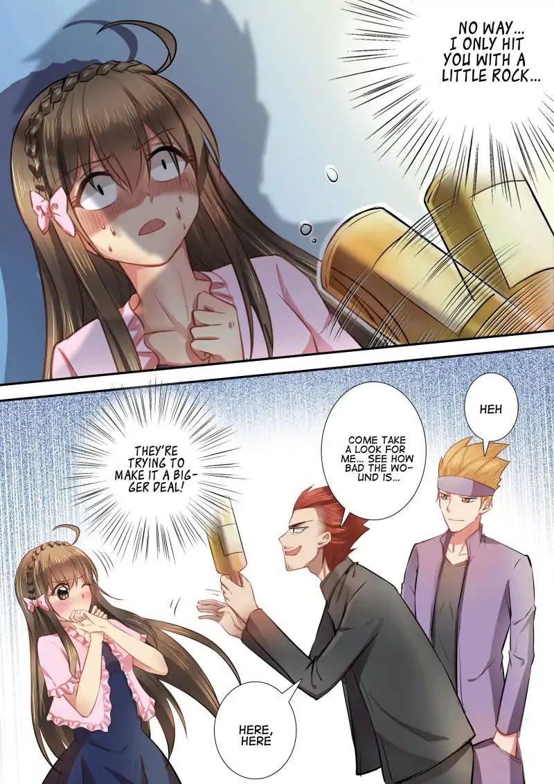 Chapter 36 - Image 6