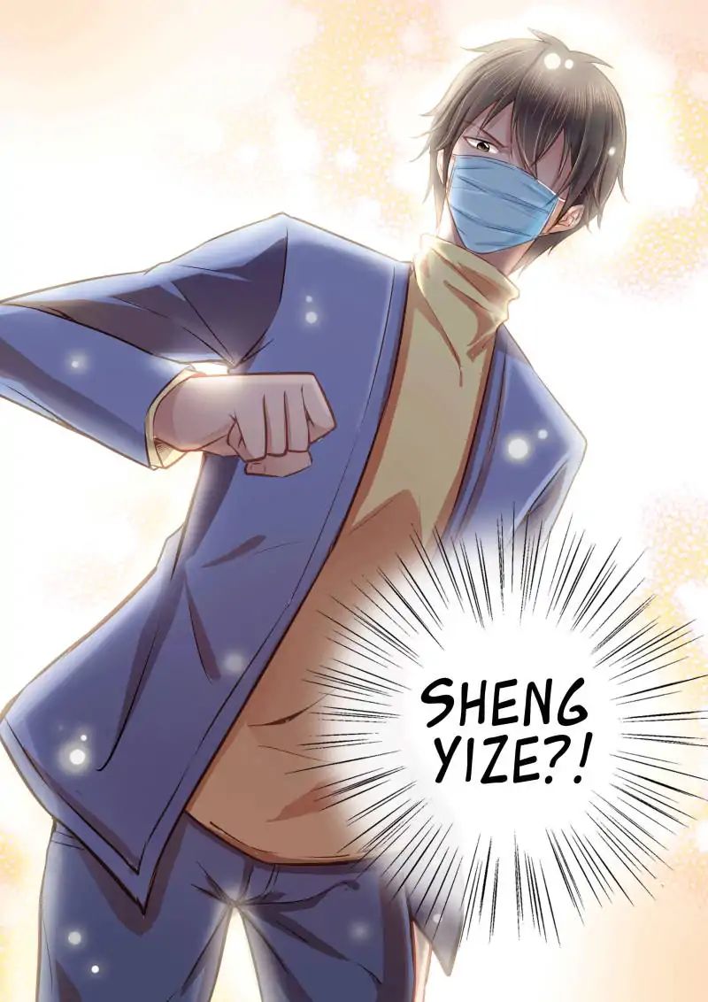 Chapter 36 - Image 9