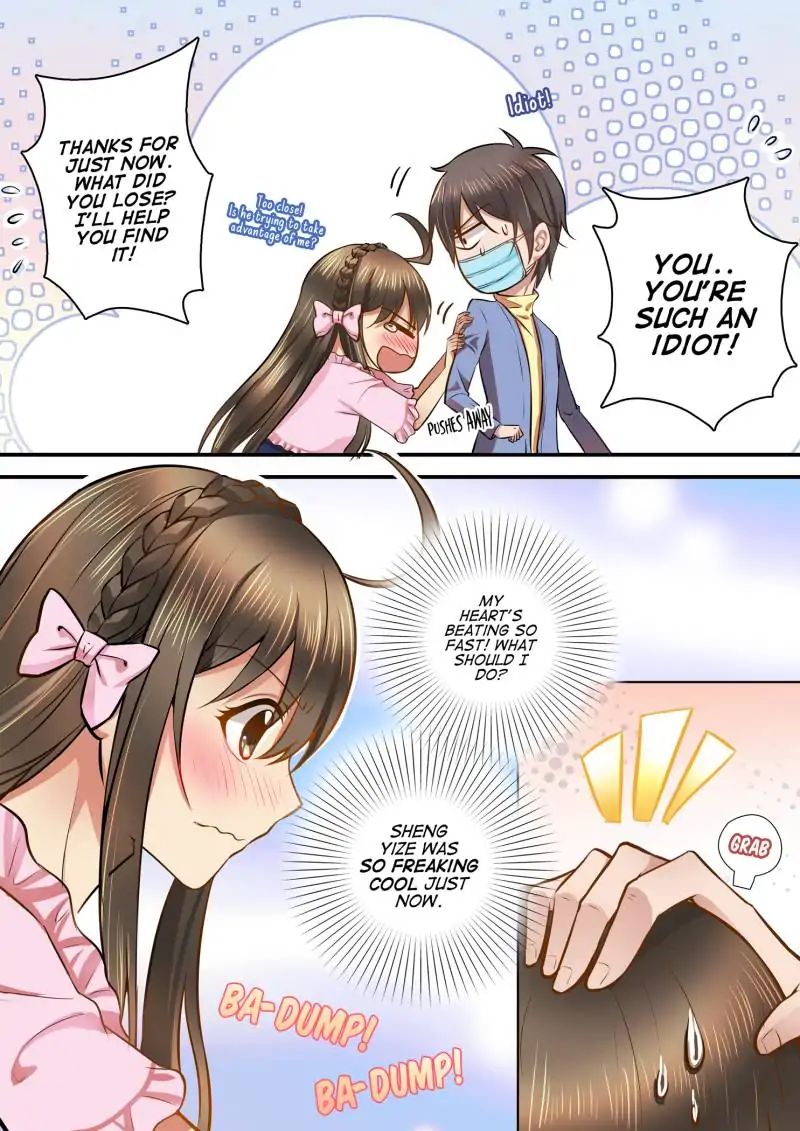 Chapter 37 - Image 2