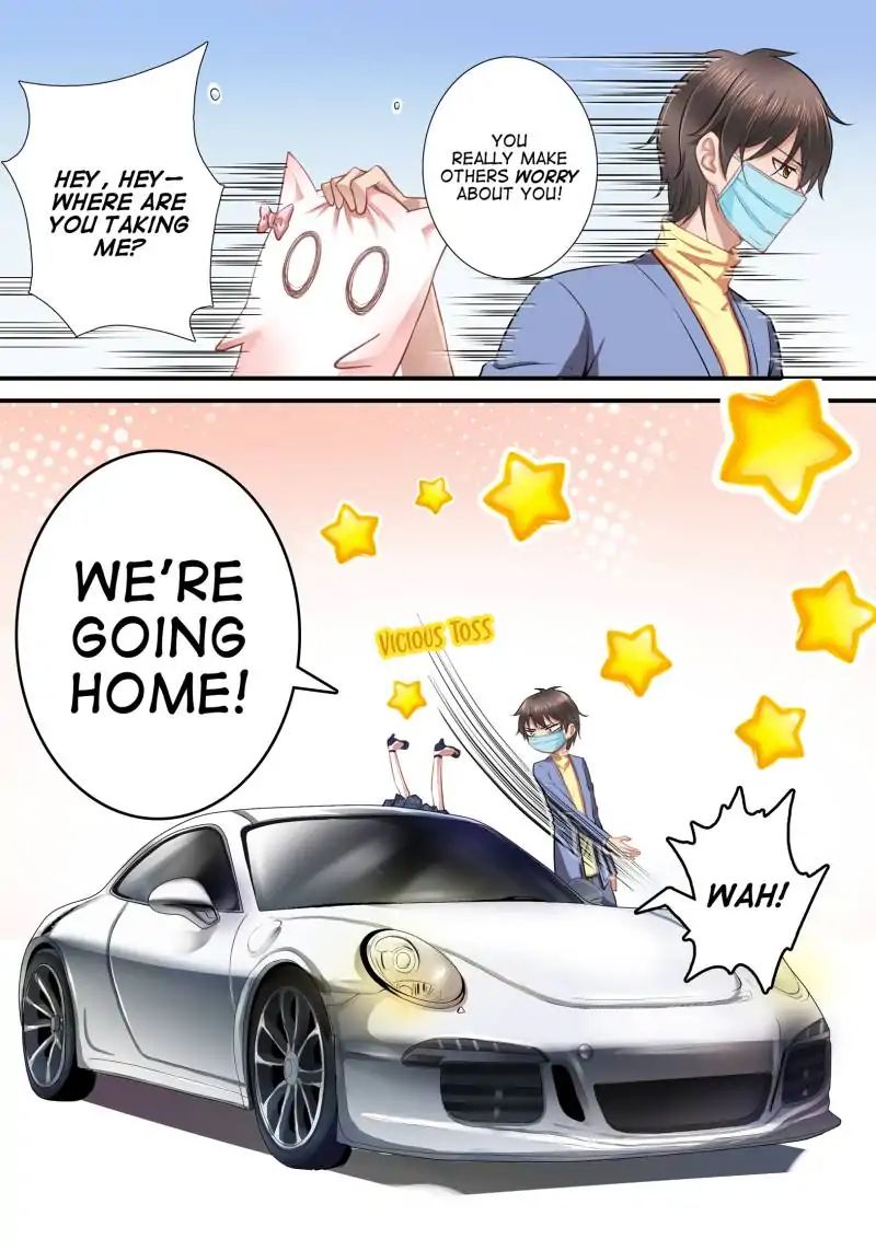 Chapter 37 - Image 3