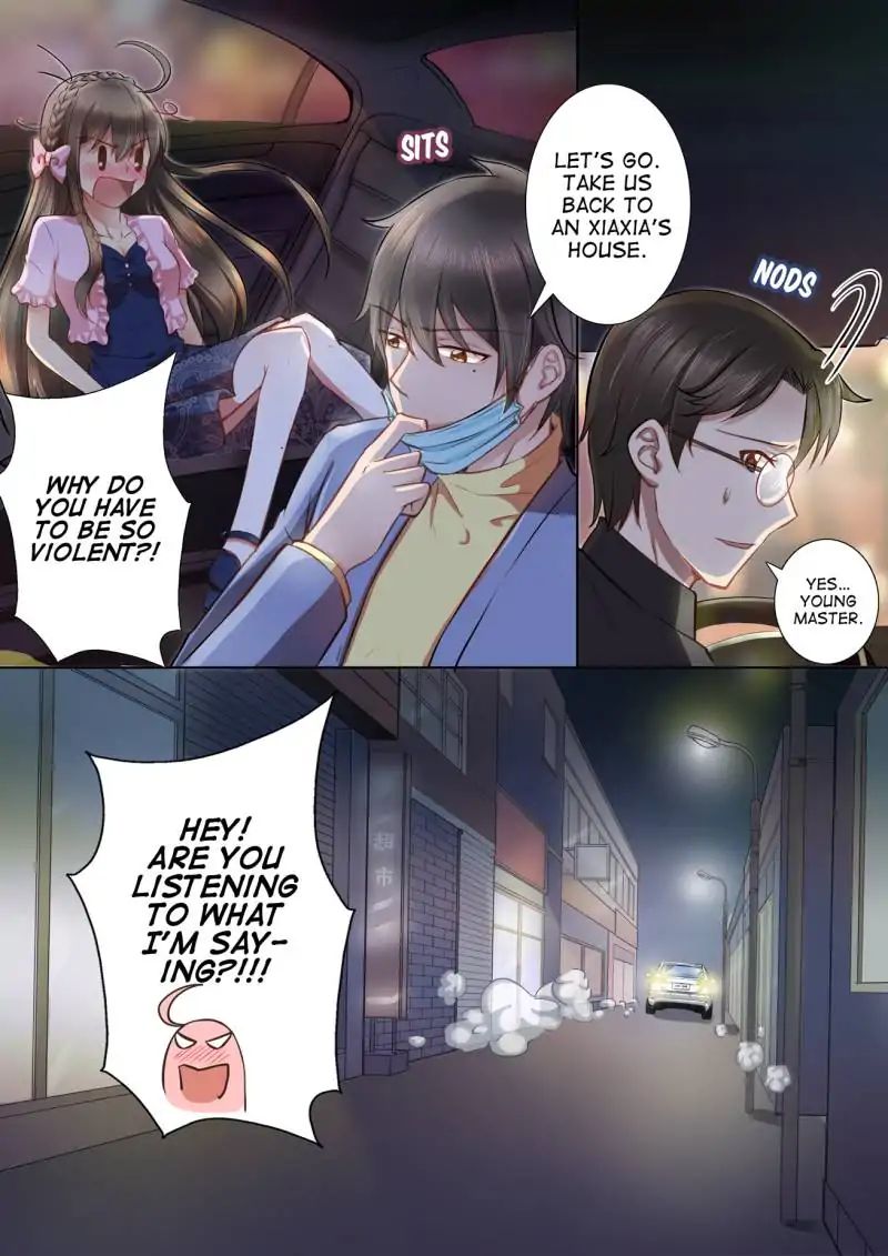 Chapter 37 - Image 4