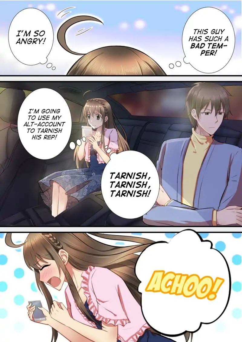 Chapter 37 - Image 5