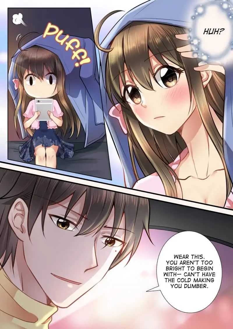 Chapter 37 - Image 6