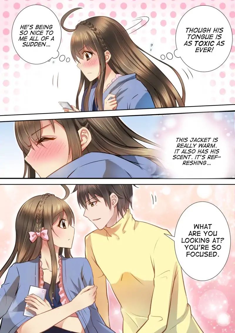 Chapter 37 - Image 7