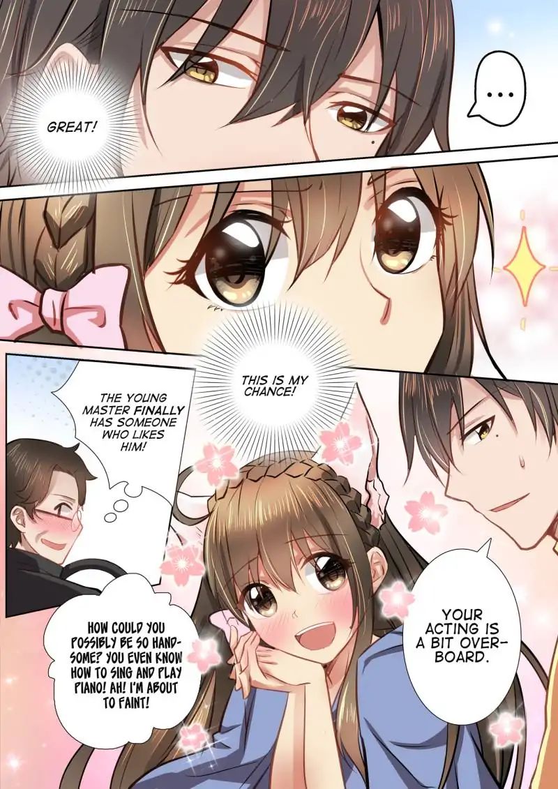 Chapter 37 - Image 9