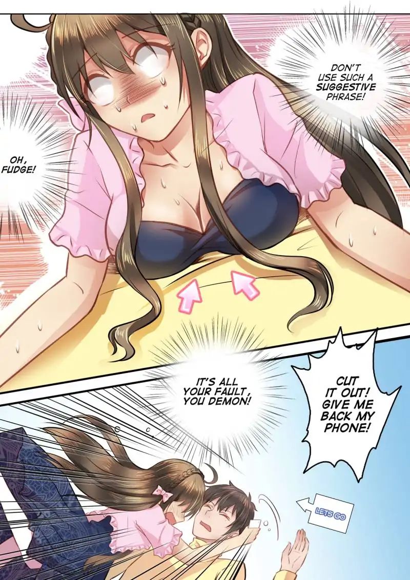 Chapter 38 - Image 3