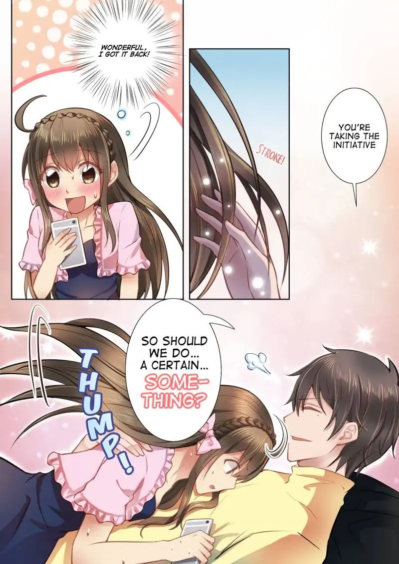 Chapter 38 - Image 4