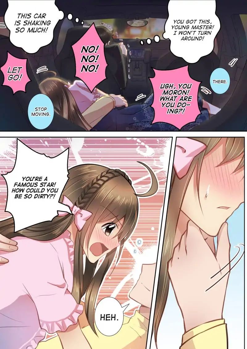 Chapter 38 - Image 6
