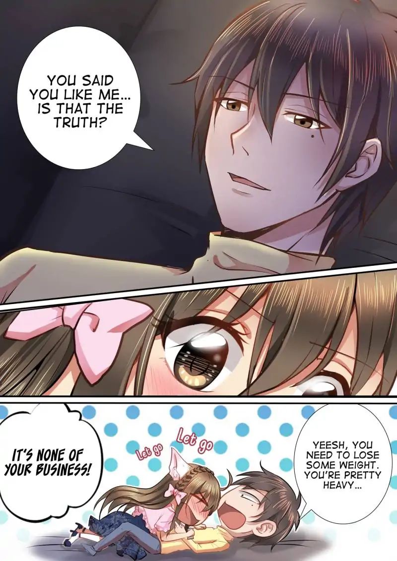 Chapter 38 - Image 7