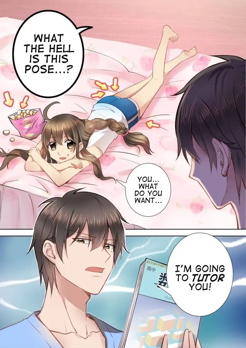 Chapter 39 - Image 10