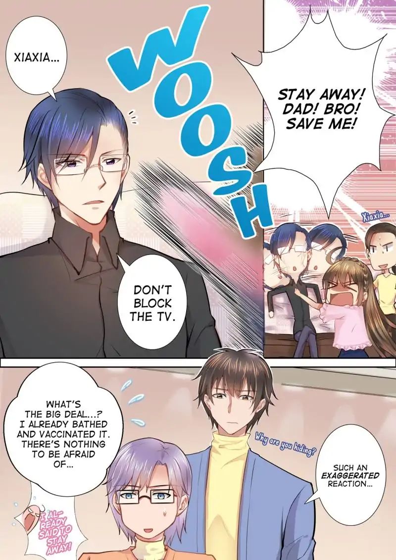 Chapter 39 - Image 2