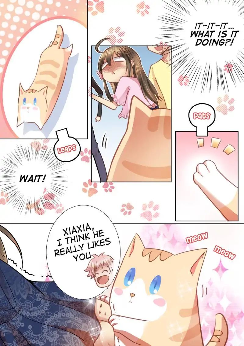 Chapter 39 - Image 3