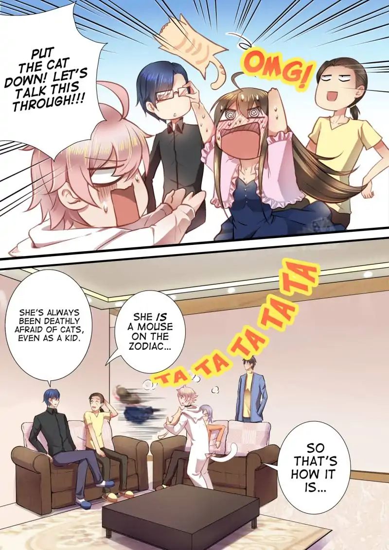 Chapter 39 - Image 4