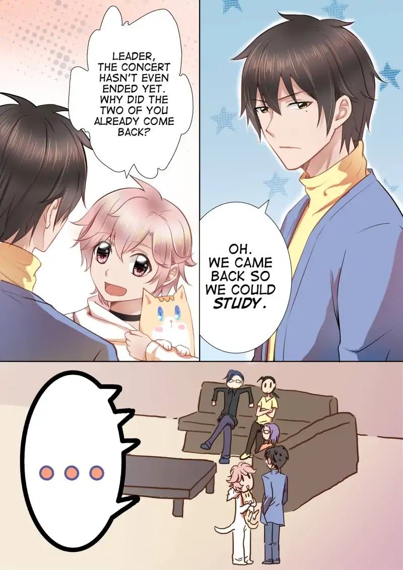 Chapter 39 - Image 5