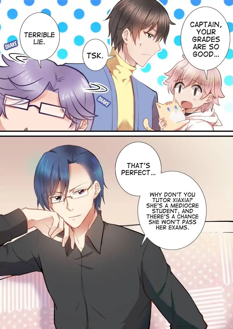 Chapter 39 - Image 6