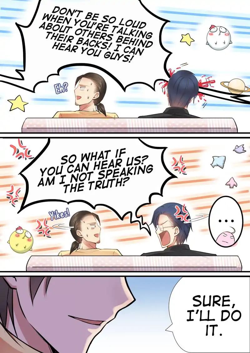 Chapter 39 - Image 7