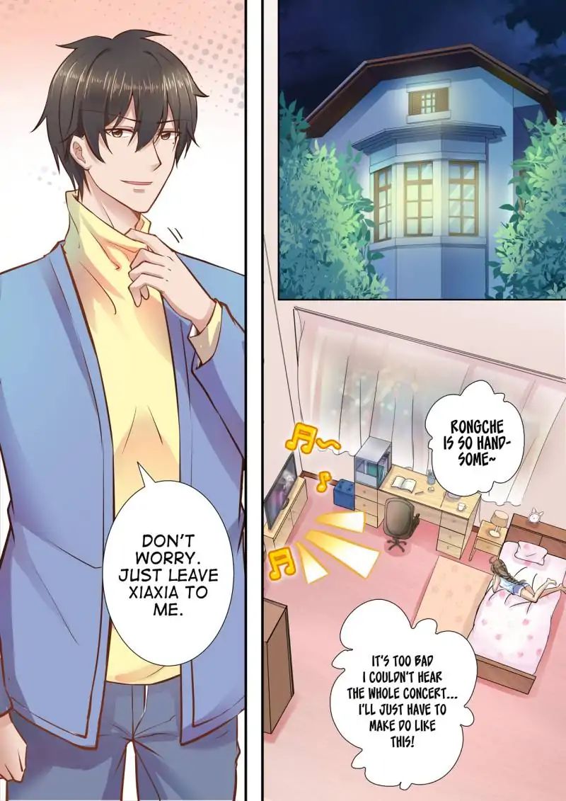 Chapter 39 - Image 8