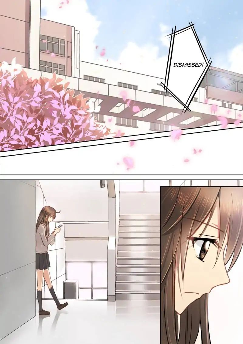 Chapter 4 - Image 11