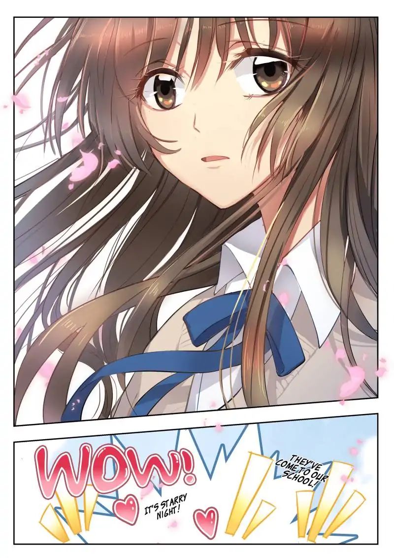 Chapter 4 - Image 2