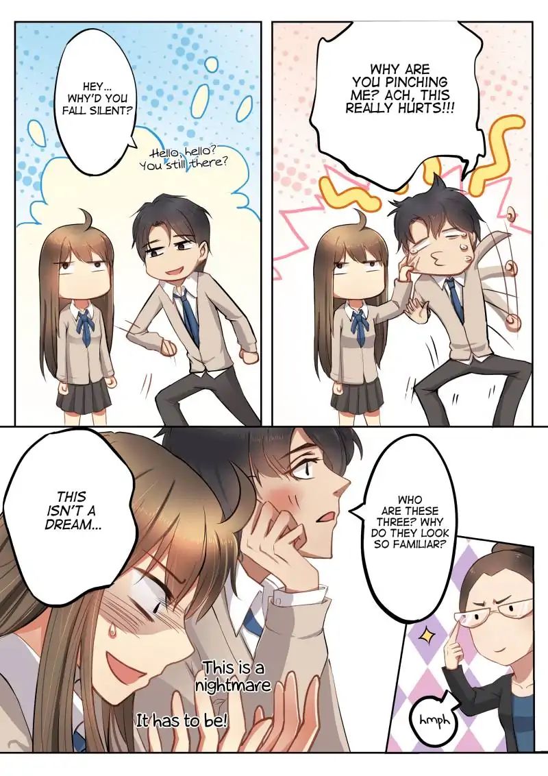 Chapter 4 - Image 3