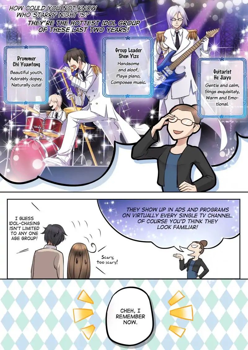 Chapter 4 - Image 4