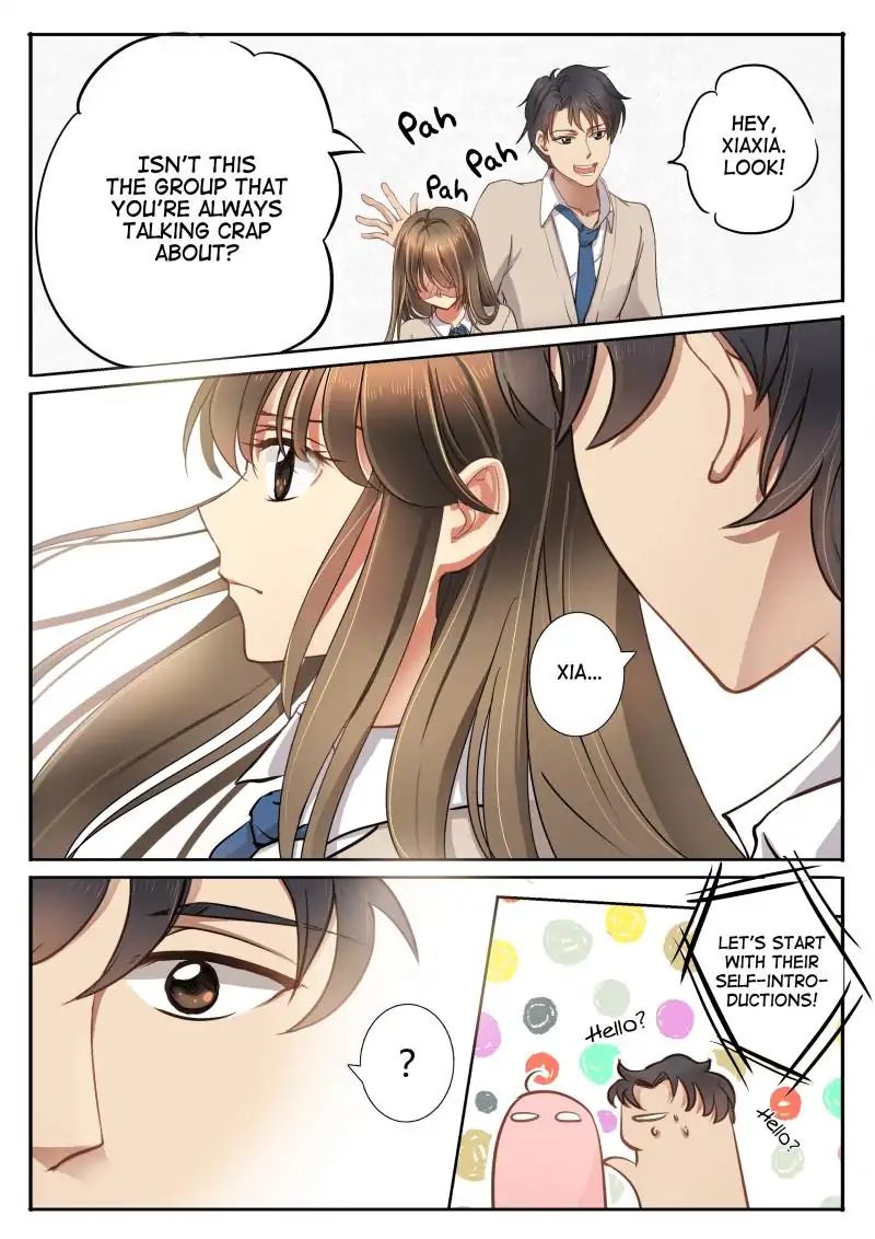 Chapter 4 - Image 5