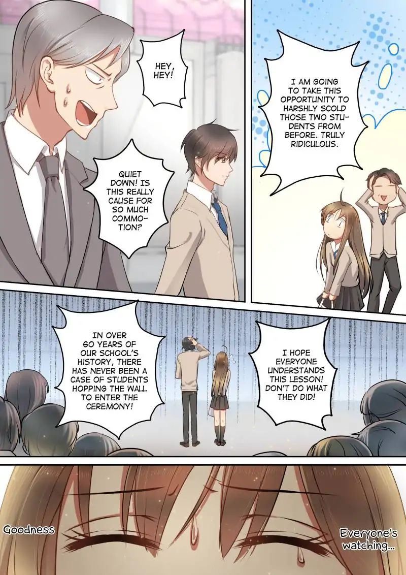 Chapter 4 - Image 7