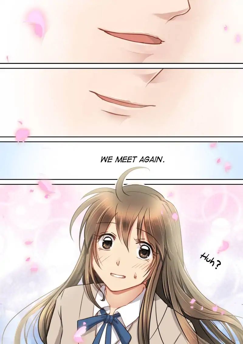 Chapter 4 - Image 9