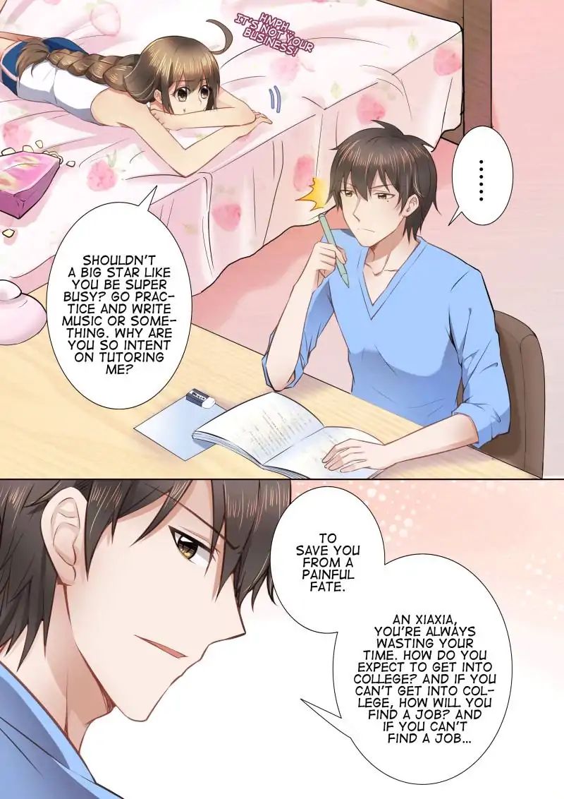 Chapter 40 - Image 2