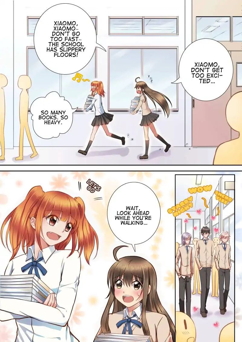 Chapter 41 - Image 10
