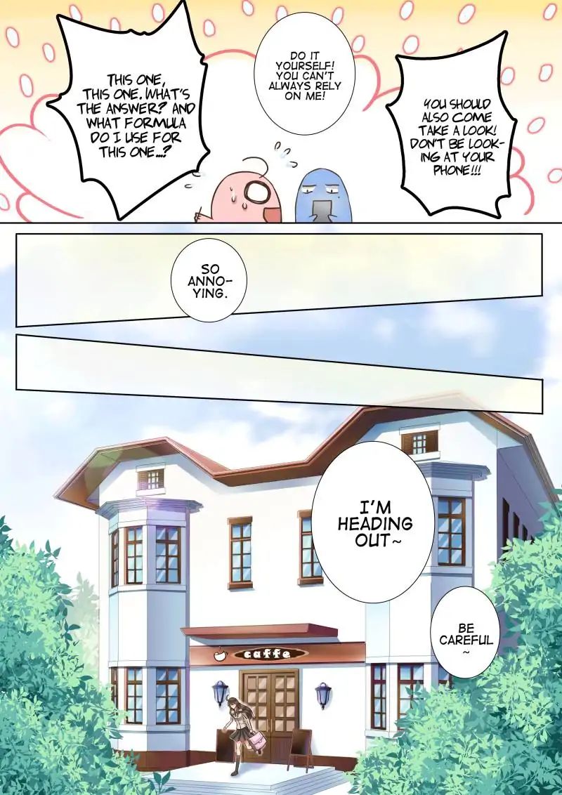 Chapter 41 - Image 2