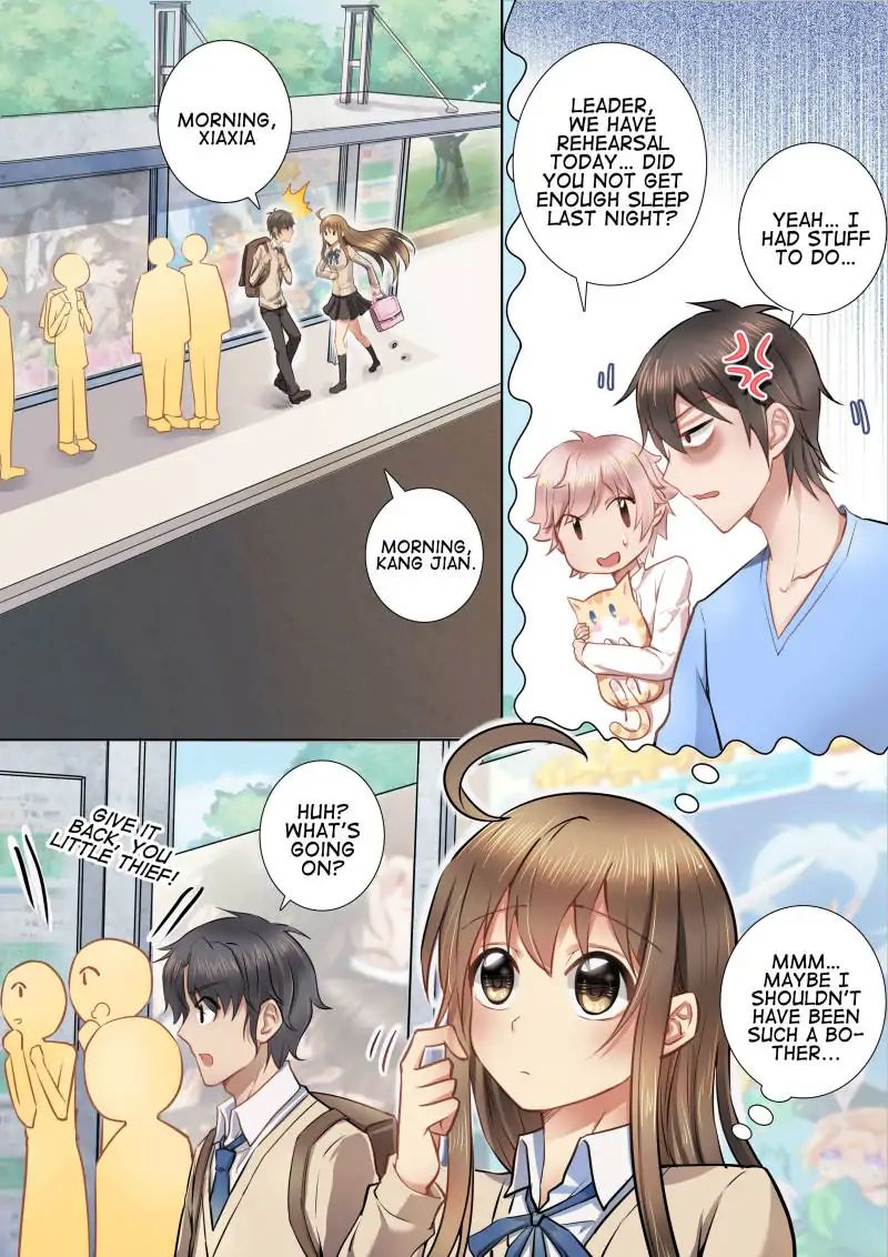 Chapter 41 - Image 3
