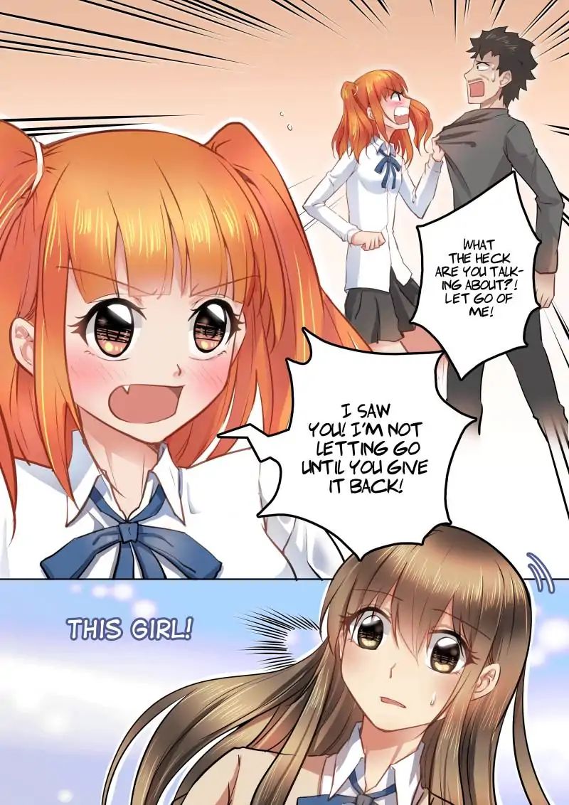 Chapter 41 - Image 4