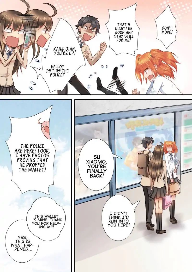 Chapter 41 - Image 7