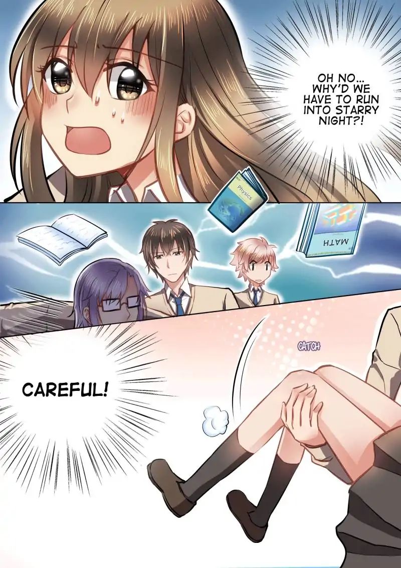 Chapter 42 - Image 2