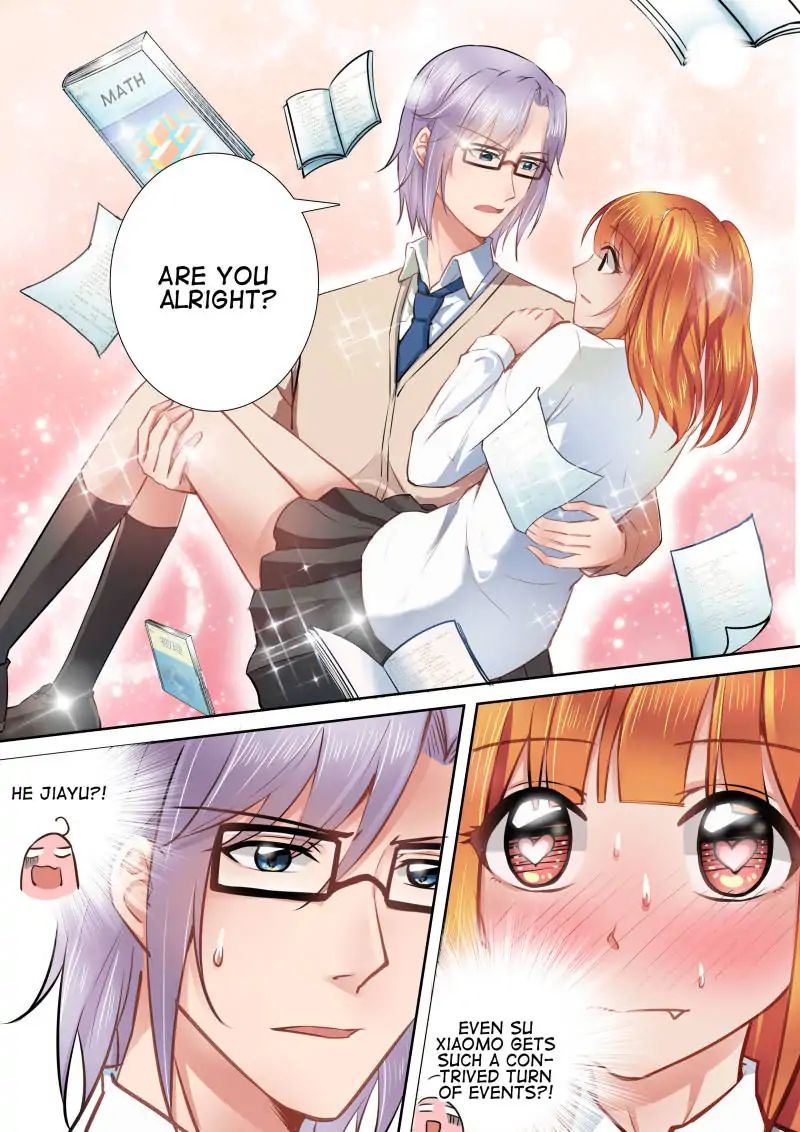 Chapter 42 - Image 3
