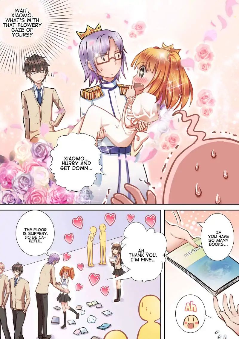 Chapter 42 - Image 4