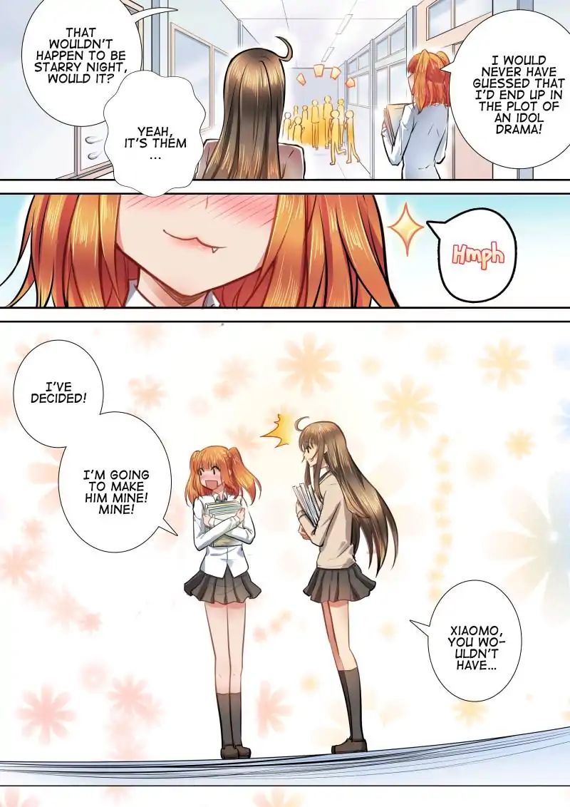 Chapter 42 - Image 6