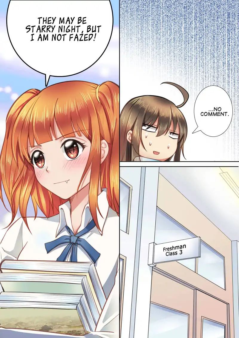 Chapter 42 - Image 7