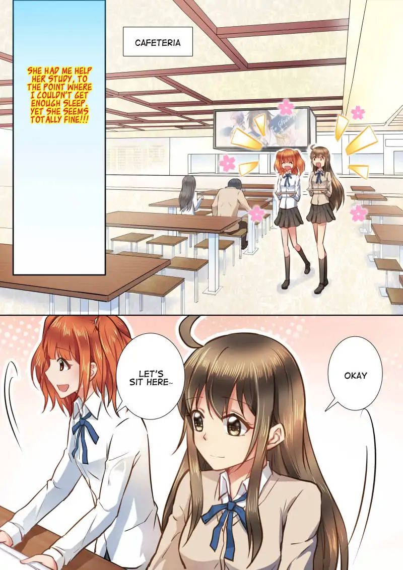 Chapter 42 - Image 9