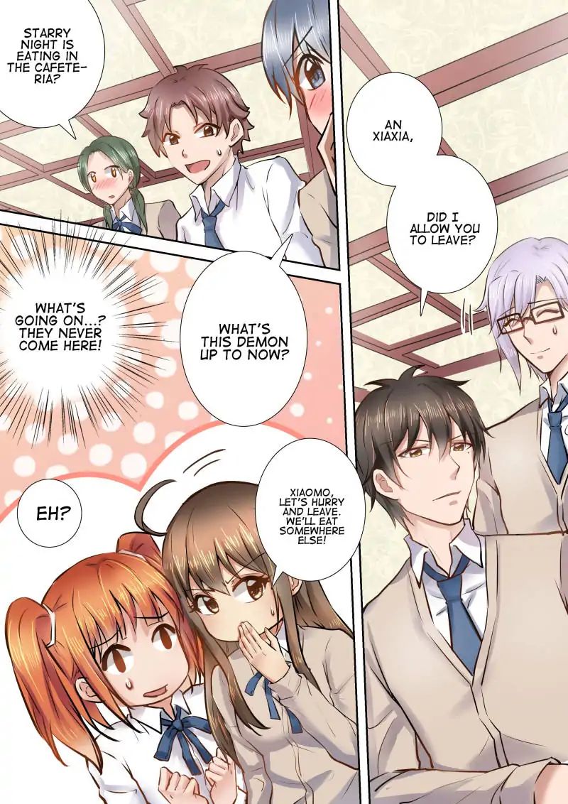 Chapter 43 - Image 2