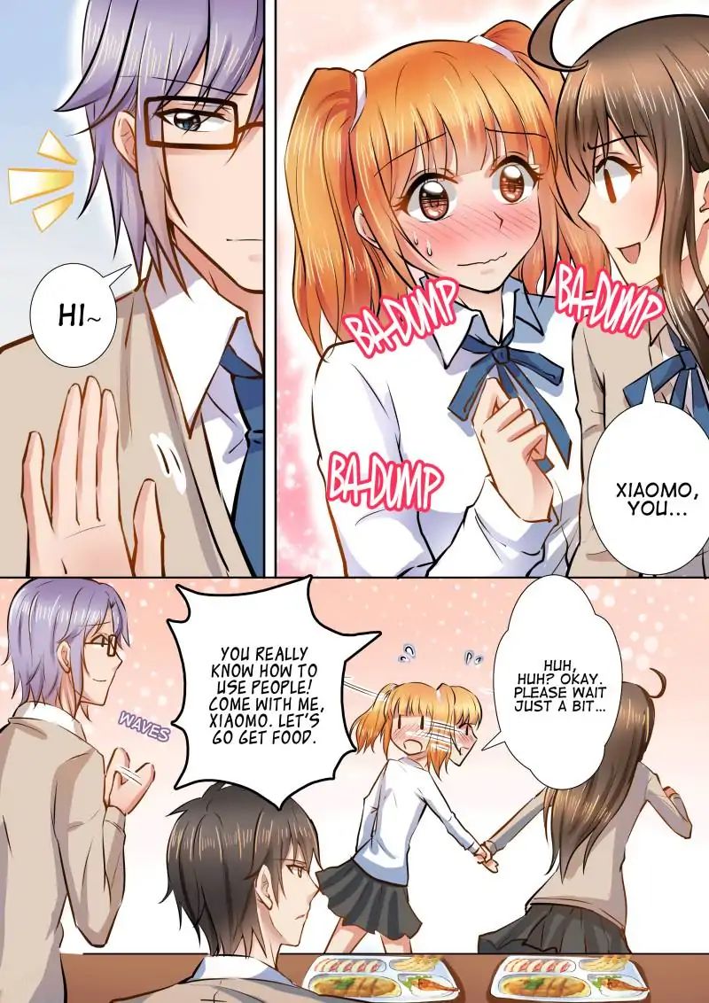 Chapter 43 - Image 3