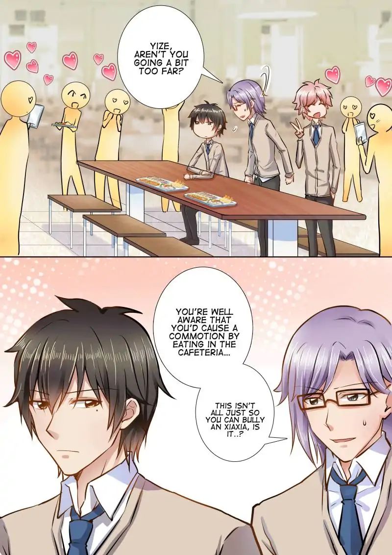 Chapter 43 - Image 4