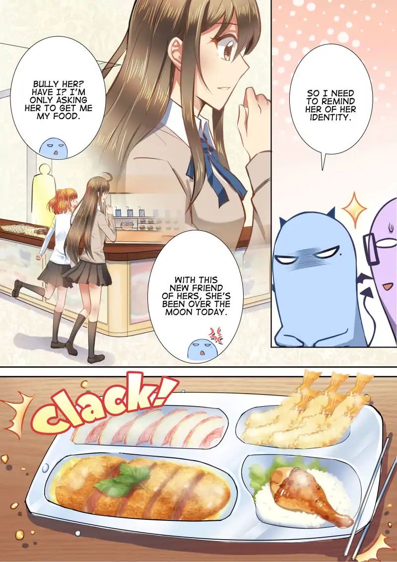 Chapter 43 - Image 5