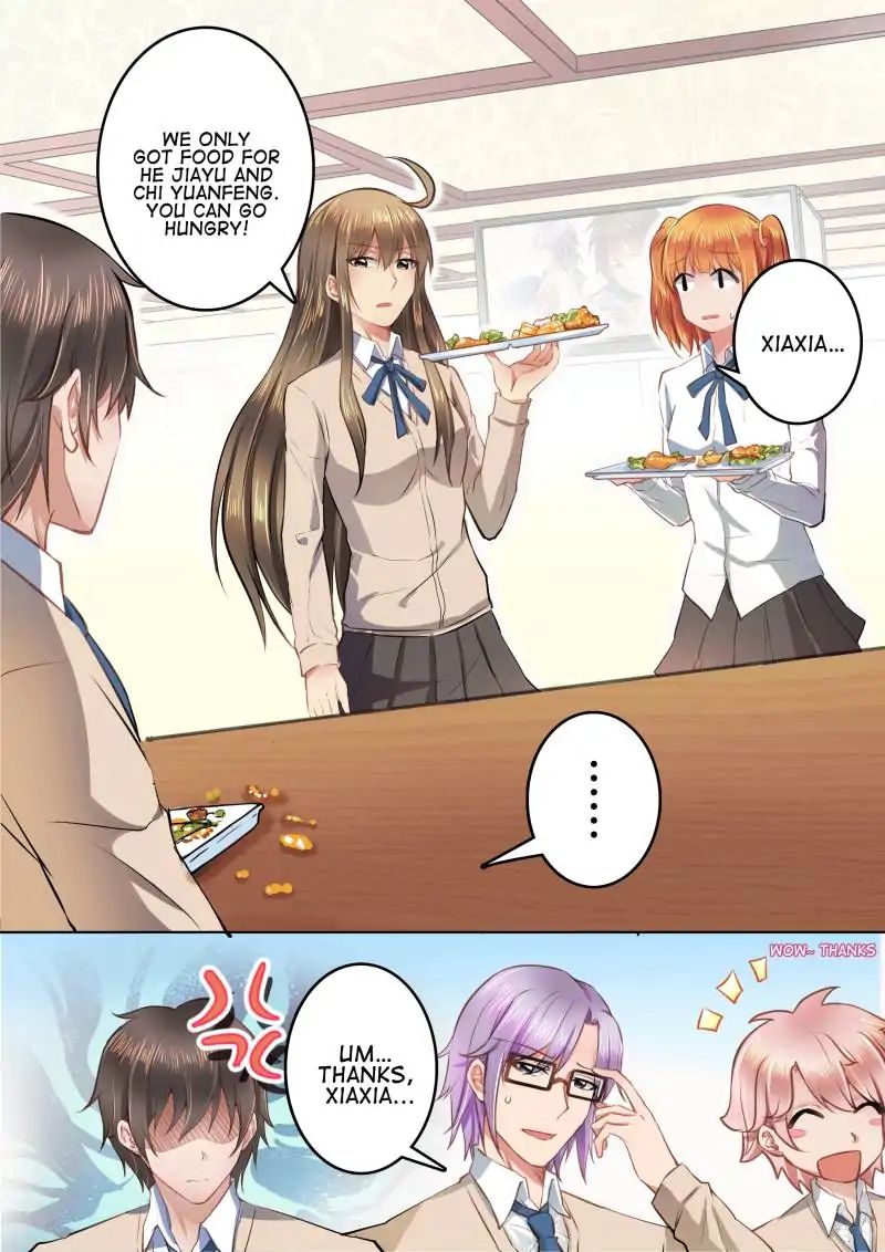 Chapter 43 - Image 6