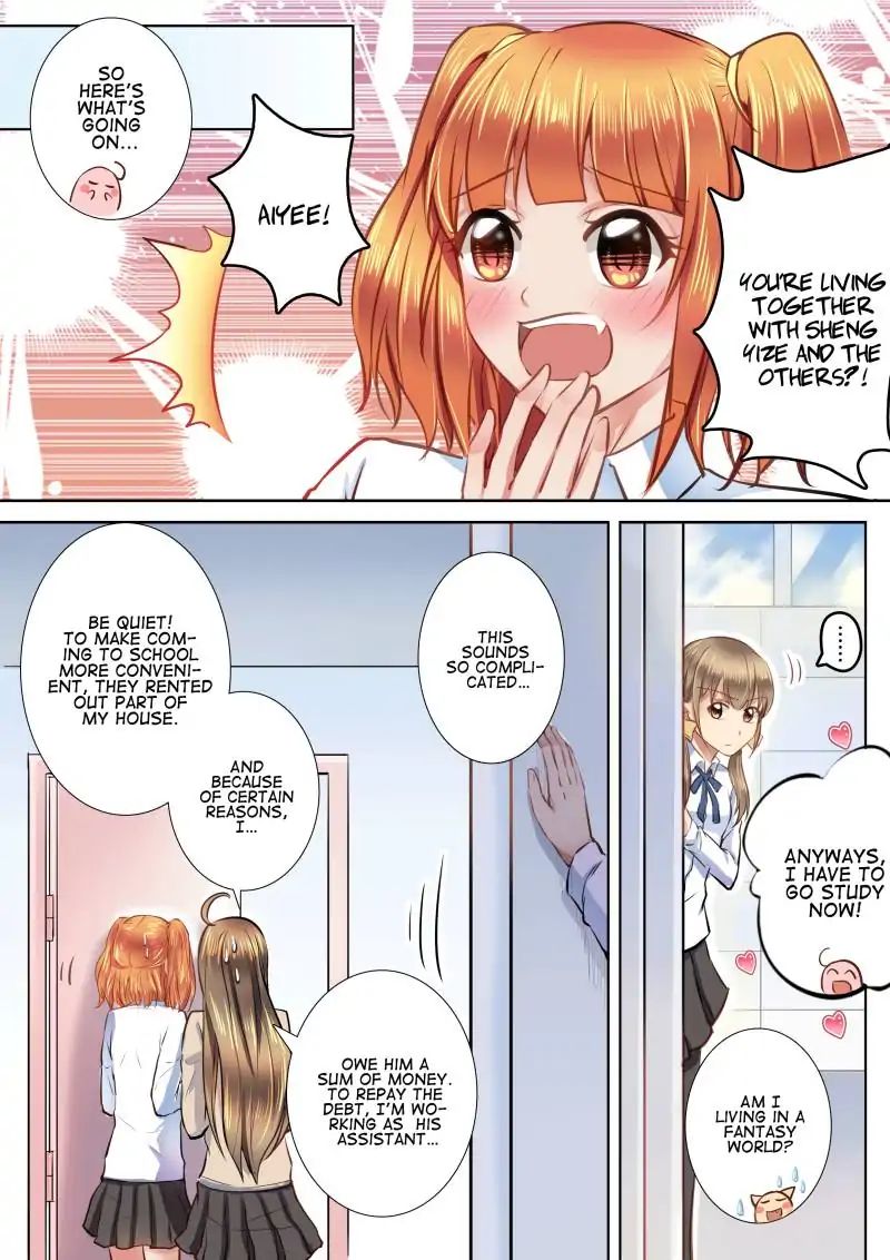 Chapter 44 - Image 10