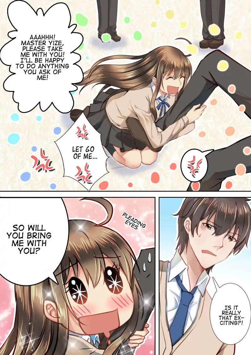 Chapter 44 - Image 3